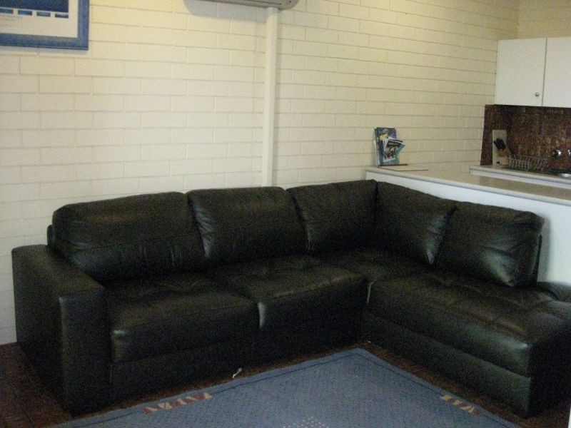 1/ Fishermans Retreat, Port Vincent SA 5581