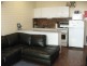 1/ Fishermans Retreat, Port Vincent SA 5581