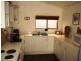 27 Kerr Street, Sheaoak Flat SA 5581