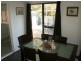 27 Kerr Street, Sheaoak Flat SA 5581