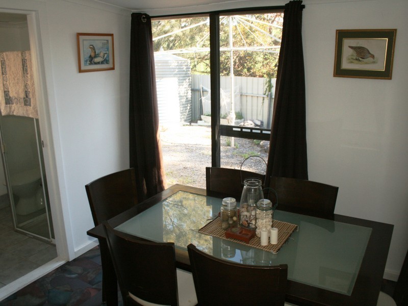 27 Kerr Street, Sheaoak Flat SA 5581