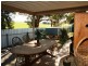 27 Kerr Street, Sheaoak Flat SA 5581