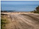 27 Kerr Street, Sheaoak Flat SA 5581
