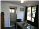 27 Kerr Street, Sheaoak Flat SA 5581