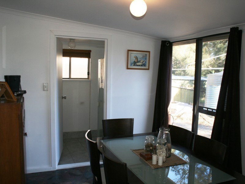 27 Kerr Street, Sheaoak Flat SA 5581