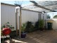 27 Kerr Street, Sheaoak Flat SA 5581