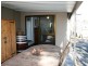 27 Kerr Street, Sheaoak Flat SA 5581