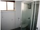 27 Kerr Street, Sheaoak Flat SA 5581