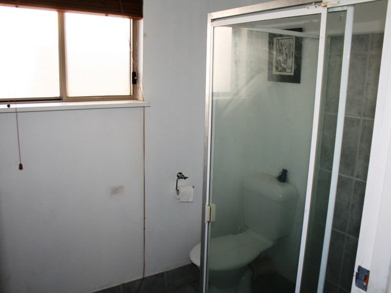 27 Kerr Street, Sheaoak Flat SA 5581