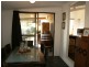 27 Kerr Street, Sheaoak Flat SA 5581