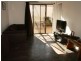 27 Kerr Street, Sheaoak Flat SA 5581