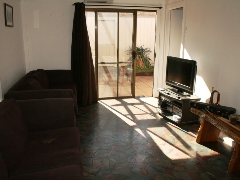 27 Kerr Street, Sheaoak Flat SA 5581