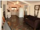 27 Kerr Street, Sheaoak Flat SA 5581