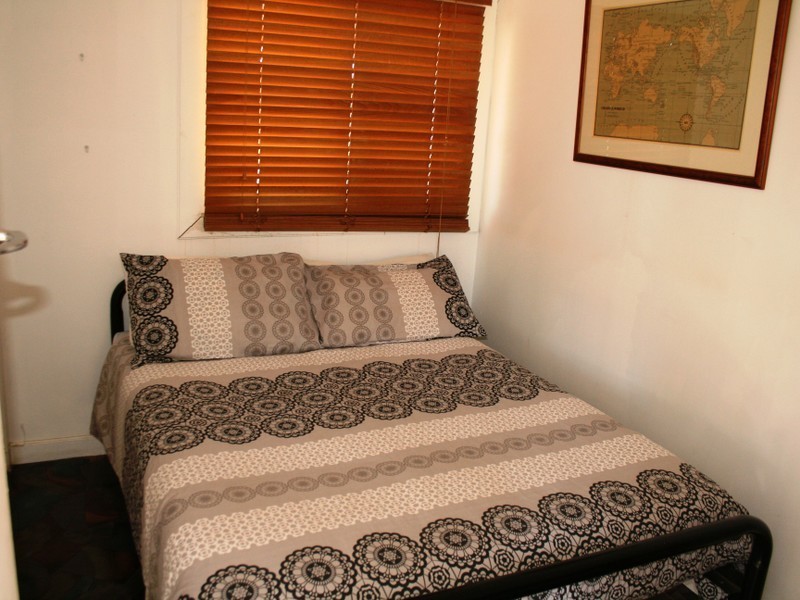 27 Kerr Street, Sheaoak Flat SA 5581