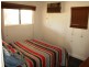 27 Kerr Street, Sheaoak Flat SA 5581