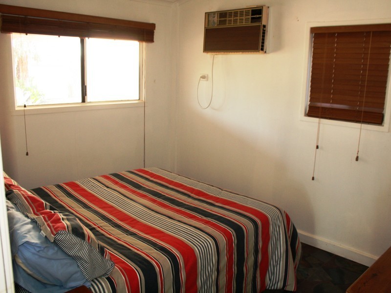 27 Kerr Street, Sheaoak Flat SA 5581