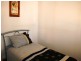 27 Kerr Street, Sheaoak Flat SA 5581