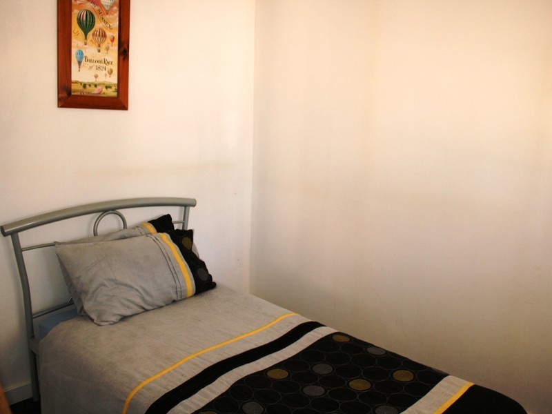 27 Kerr Street, Sheaoak Flat SA 5581