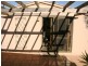 27 Kerr Street, Sheaoak Flat SA 5581