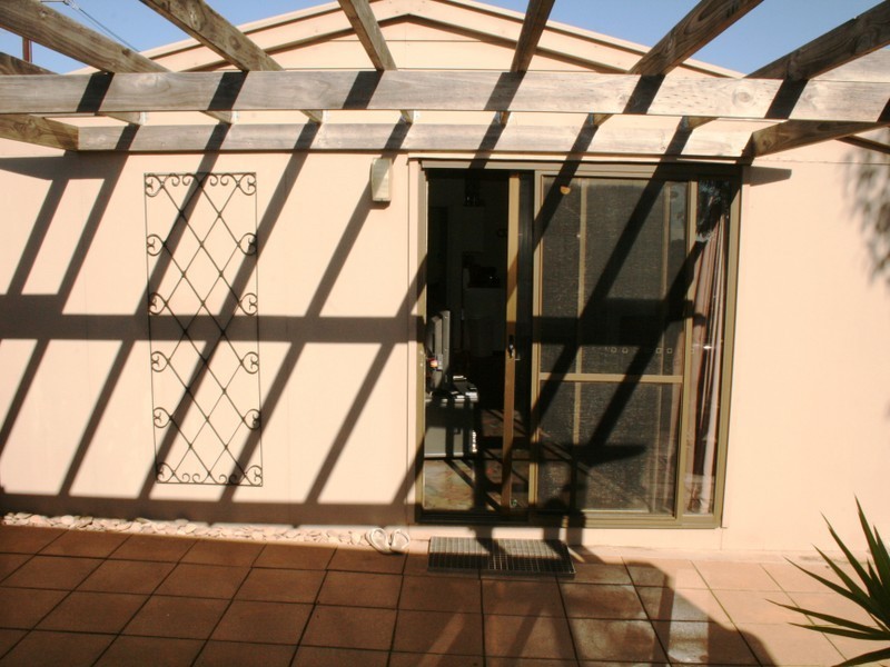 27 Kerr Street, Sheaoak Flat SA 5581