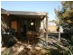 27 Kerr Street, Sheaoak Flat SA 5581