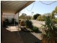 27 Kerr Street, Sheaoak Flat SA 5581