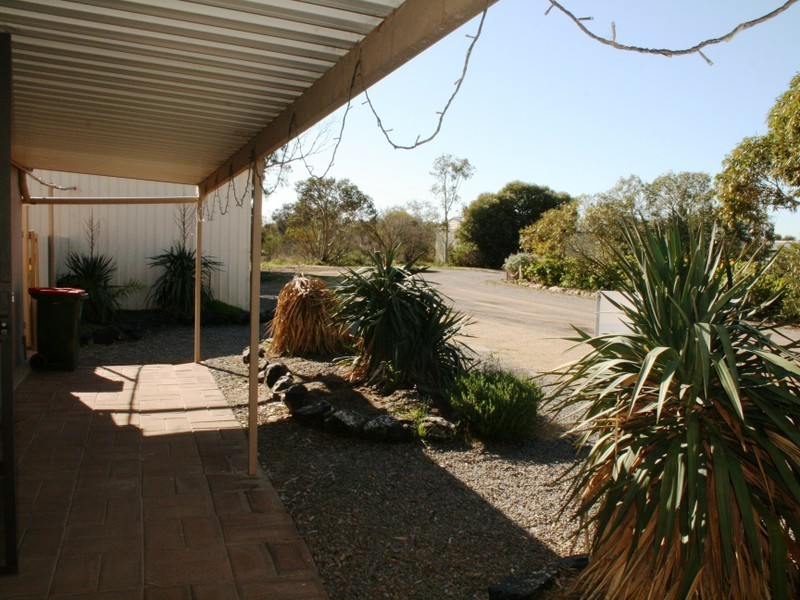 27 Kerr Street, Sheaoak Flat SA 5581