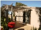 27 Kerr Street, Sheaoak Flat SA 5581