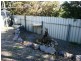 27 Kerr Street, Sheaoak Flat SA 5581