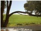 27 Kerr Street, Sheaoak Flat SA 5581