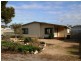 60 Main Street, Port Vincent SA 5581