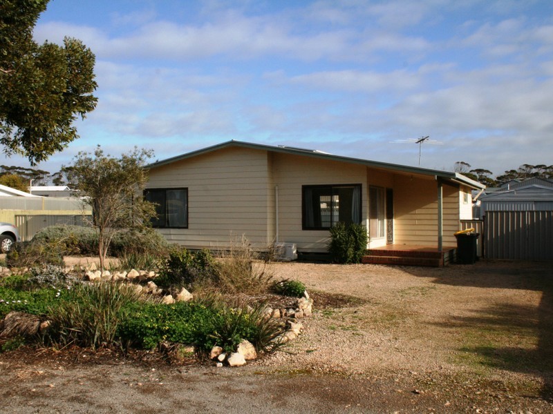 60 Main Street, Port Vincent SA 5581