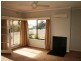 60 Main Street, Port Vincent SA 5581