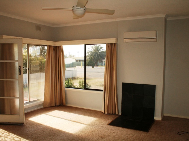 60 Main Street, Port Vincent SA 5581