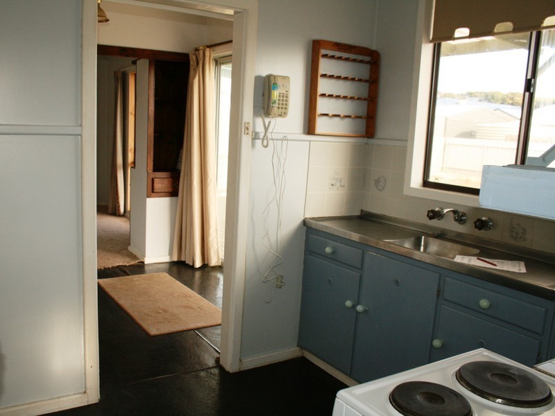 60 Main Street, Port Vincent SA 5581
