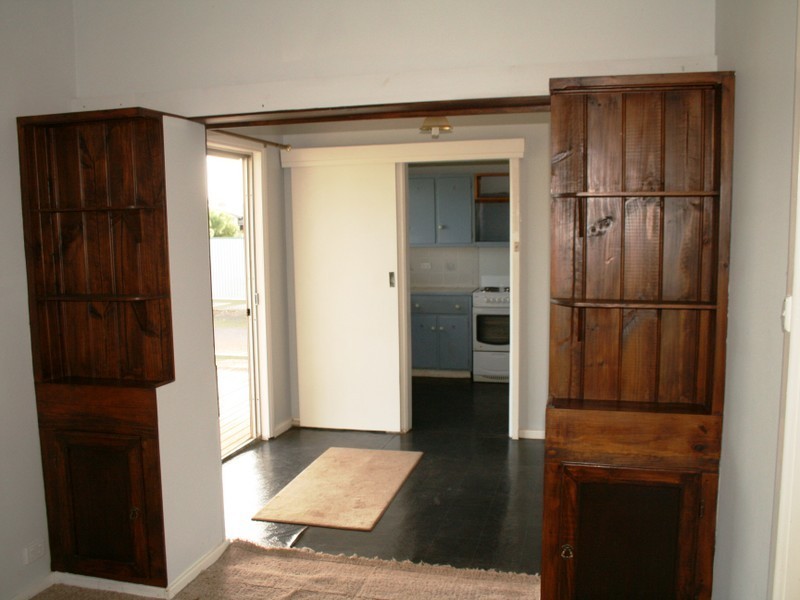 60 Main Street, Port Vincent SA 5581