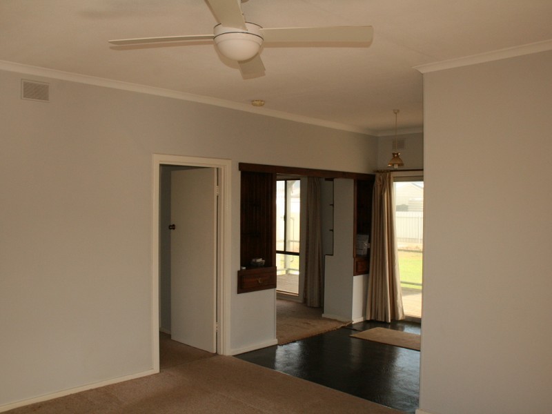 60 Main Street, Port Vincent SA 5581