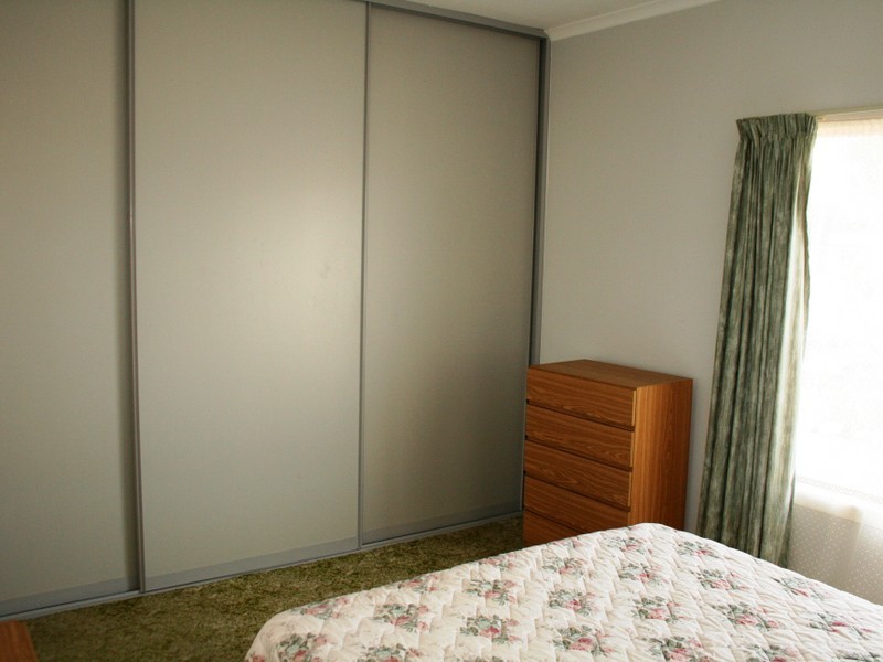 60 Main Street, Port Vincent SA 5581