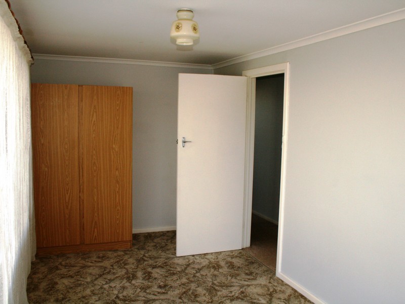 60 Main Street, Port Vincent SA 5581