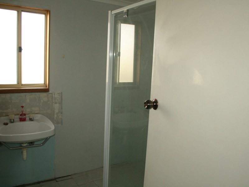 60 Main Street, Port Vincent SA 5581