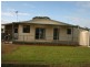 60 Main Street, Port Vincent SA 5581
