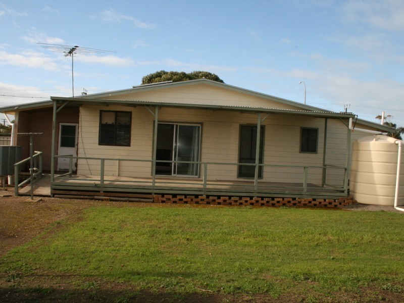 60 Main Street, Port Vincent SA 5581
