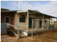 60 Main Street, Port Vincent SA 5581