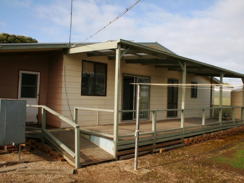 60 Main Street, Port Vincent SA 5581