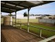 60 Main Street, Port Vincent SA 5581