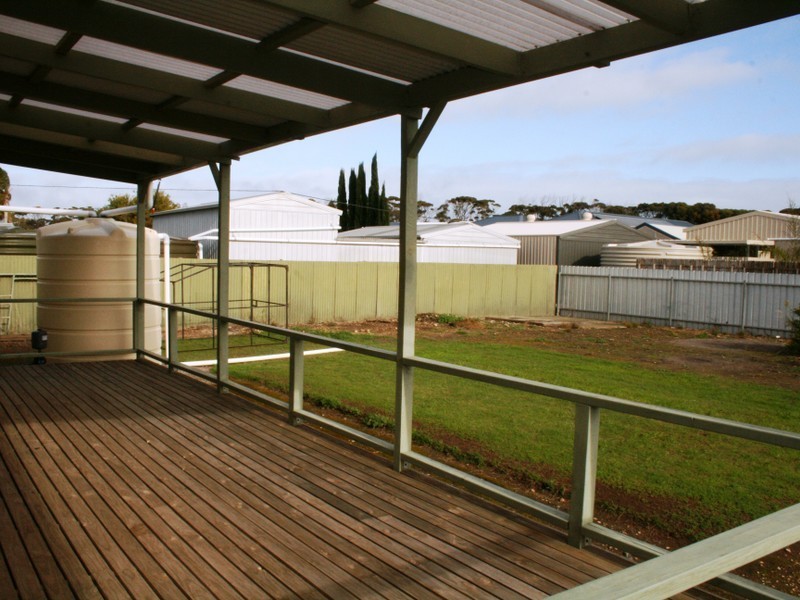 60 Main Street, Port Vincent SA 5581