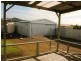 60 Main Street, Port Vincent SA 5581