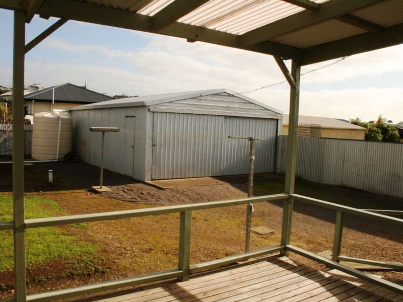 60 Main Street, Port Vincent SA 5581
