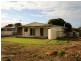 60 Main Street, Port Vincent SA 5581