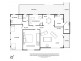 60 Main Street, Port Vincent SA 5581 Floorplan